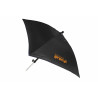 Зонтик для насадочного столика Аргентум Fishing