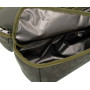 Сумка для аксессуаров Carp Pro Diamond Bait And Tackle Cooler Bag