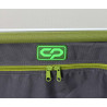 Органайзер в палатку для аксессуаров Carp Pro 60x45x118см