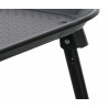 Стол монтажный Carp Pro Black Plastic Table