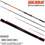 Удилище фидерное Akara Excellence Feeder TX-30 90-120-150