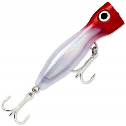  Bumble Lure Popper