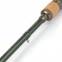 Спиннинг штекерный SHIMANO Trout Native Sp