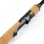 Спиннинг штекерный SHIMANO Trout Native Sp