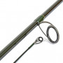 Спиннинг штекерный SHIMANO Trout Native Sp