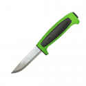 Нож походный Morakniv Basic 546 2019 (13451)