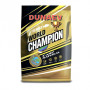 Прикормка DUNAEV-WORLD CHAMPION Carp Natural 1кг 