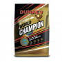 Прикормка DUNAEV-WORLD CHAMPION Carp Secret 1кг 