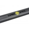 Кобра карбоновая в неопреновом чехле MIVARDI Carbo Stick 
