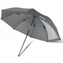 Зонт с наклонным куполом MS RANGE Easy Cast Brella / 230cm