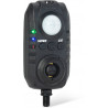 Комплект сигнализаторов с пейджером, датчиком и лампой ANACONDA VIPEX RS Pro Set 3+1+1+1 R, G, B