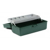 Ящик рыболовный Nautilus 141P Tackle Box 1-Tray 