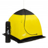 Палатка зимняя зонт Helios Nord-1 1 местая 1,45х1,45 м
