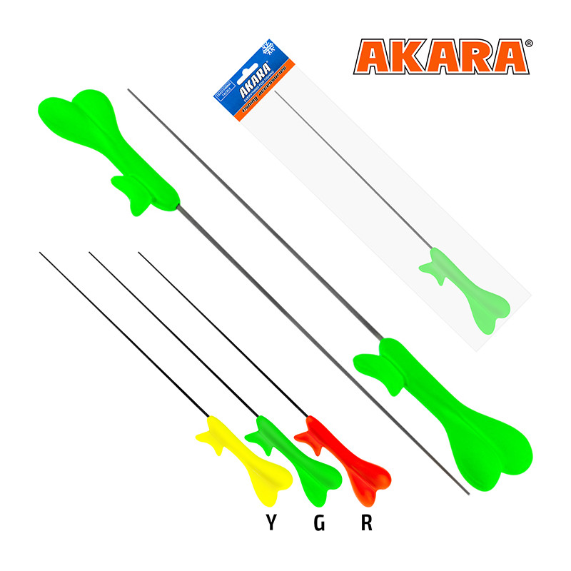 Удочка для зимней рыбалки акара. Удочка Akara RKW 2. Зимняя удочка Akara Корюшиная. Удочка акара зимняя безкивковая. Удочка зимняя Akara kola + зап. Хлыст a9010b..