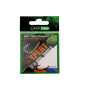 Крючки Carp Pro Wide Gape Straight BT Series 7шт