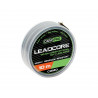 Ледкор Carp Pro Leadcore Camo 10м
