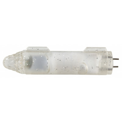 Электронный светлячок для морской оснастки Balzer Sea Edition