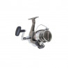 Катушка безынерционная Shimano Syncopate FG (CP)