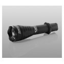 Тактический фонарь Armytek Predator Pro XHP35-HI (тёплый свет)