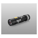 Портативный фонарь Armytek Prime C1 Magnet USB XP-L (тёплый свет)