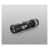 Портативный фонарь Armytek Prime C1 Magnet USB XP-L (тёплый свет)