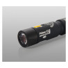 Портативный фонарь Armytek Prime C1 Magnet USB XP-L (тёплый свет)