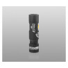 Портативный фонарь Armytek Prime C1 Magnet USB XP-L (тёплый свет)