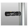 Портативный фонарь Armytek Prime C1 Magnet USB XP-L (тёплый свет)