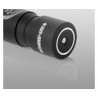 Портативный фонарь Armytek Prime C1 Magnet USB XP-L (тёплый свет)