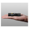 Портативный фонарь Armytek Prime C1 Pro Magnet USB XP-L (тёплый свет)
