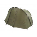 Палатка карповая Prologic Cruzade Bivvy 1Man w-Overwrap