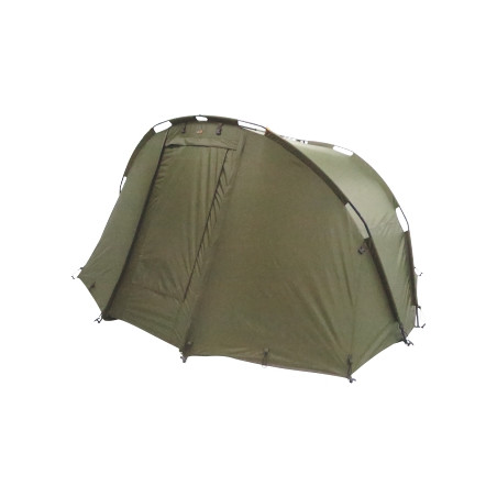 Палатка карповая Prologic Cruzade Bivvy 1Man w-Overwrap