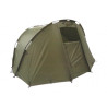 Палатка карповая Prologic Cruzade Bivvy 1Man w-Overwrap