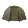 Палатка карповая Prologic Cruzade Bivvy 1Man w-Overwrap