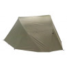 Палатка карповая Prologic Cruzade Bivvy 1Man w-Overwrap