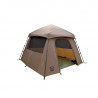 Палатка-шатёр карповая Prologic Firestarter Insta Zebo