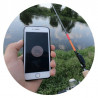 Датчик на удилище Cyberfishing Smart Rod Sensor