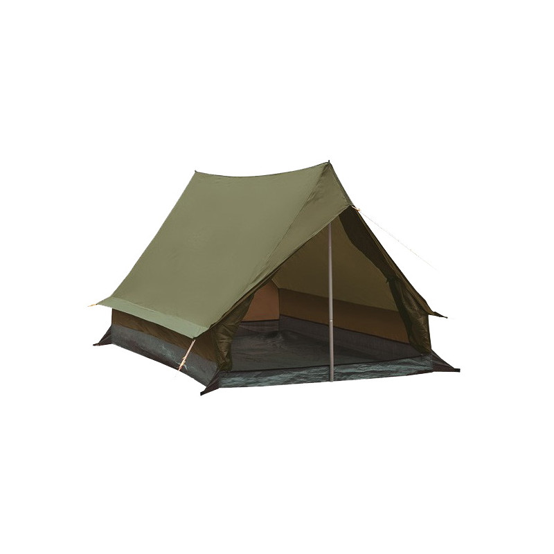 Памир 2. Палатка Camping Life Pamir 2. Палатка avi-Outdoor Saltern. Палатка Nova Tour Тайга 4. Палатка Nordway Orion 2.