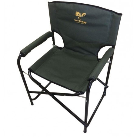 Кресло AVI Outdoor кемпинговое RS7009
