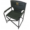 Кресло AVI Outdoor кемпинговое RS7009