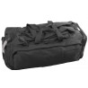 Рюкзак-сумка AVI Outdoor Ranger Cargobag Black 924-1