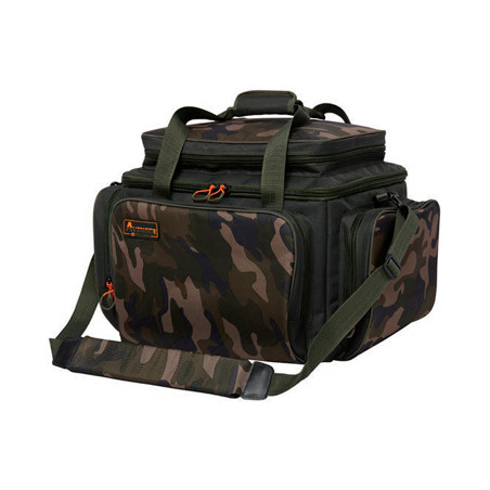 Сумка рыболовная Prologic Avenger Carryall M