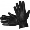 Перчатки 4Hands Black 1308FH