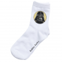 Носки Dobby Socks - Звездные Войны. Вейдер