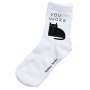 Носки Dobby Socks - Котик Работай