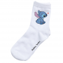 Носки Dobby Socks - Стич и сердечко