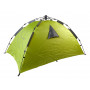 Палатка туристическая Norfin ZOPE 2 NF полуавтоматическая