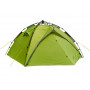 Палатка туристическая Norfin TENCH 3 NF полуавтоматическая