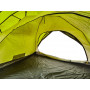 Палатка туристическая Norfin TENCH 3 NF полуавтоматическая