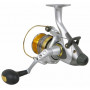 Катушка безынерционная Okuma Avenger Baitfeeder